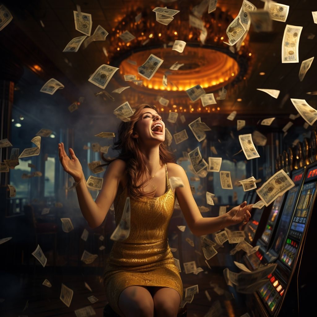 bet888 bet