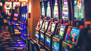 bet888 bet