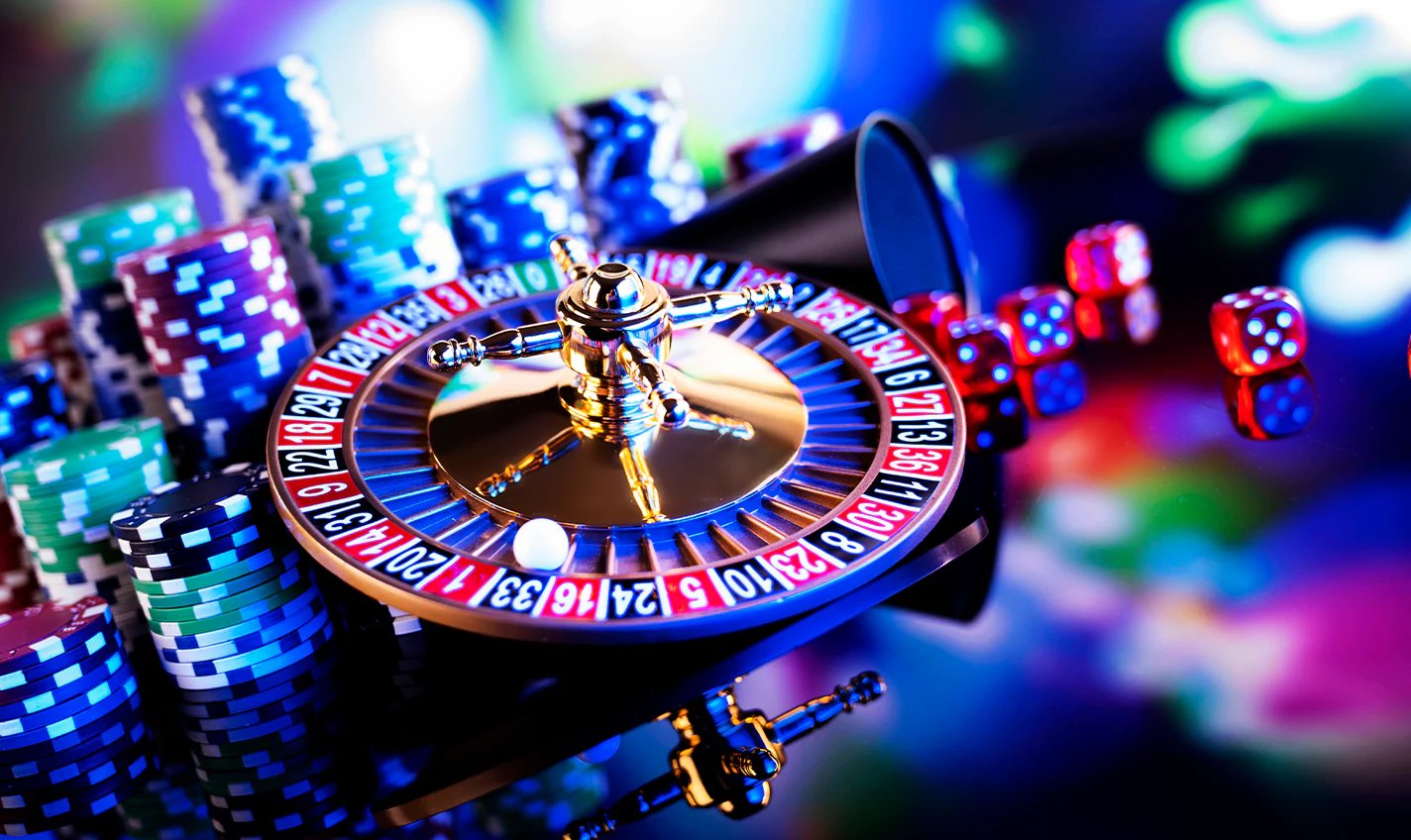 bet888 bet