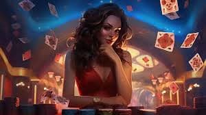bet888 bet
