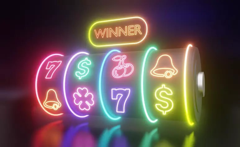 bet888 bet