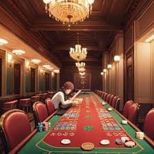 bet888 bet