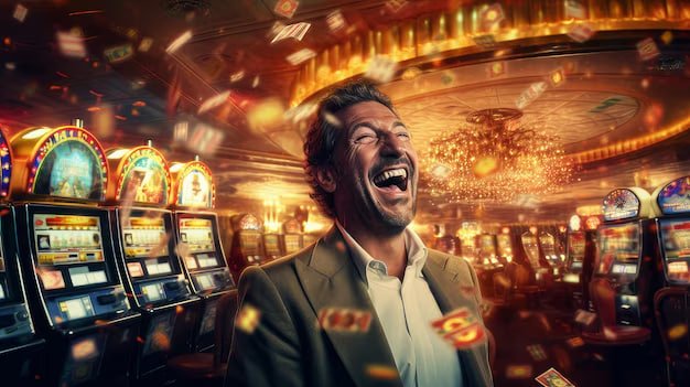 bet888 bet