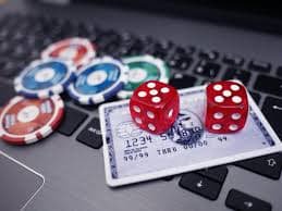 bet888 bet