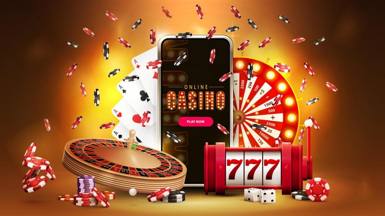 bet888 bet