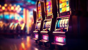 bet888 bet