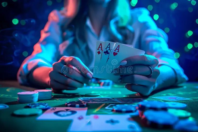 bet888 bet