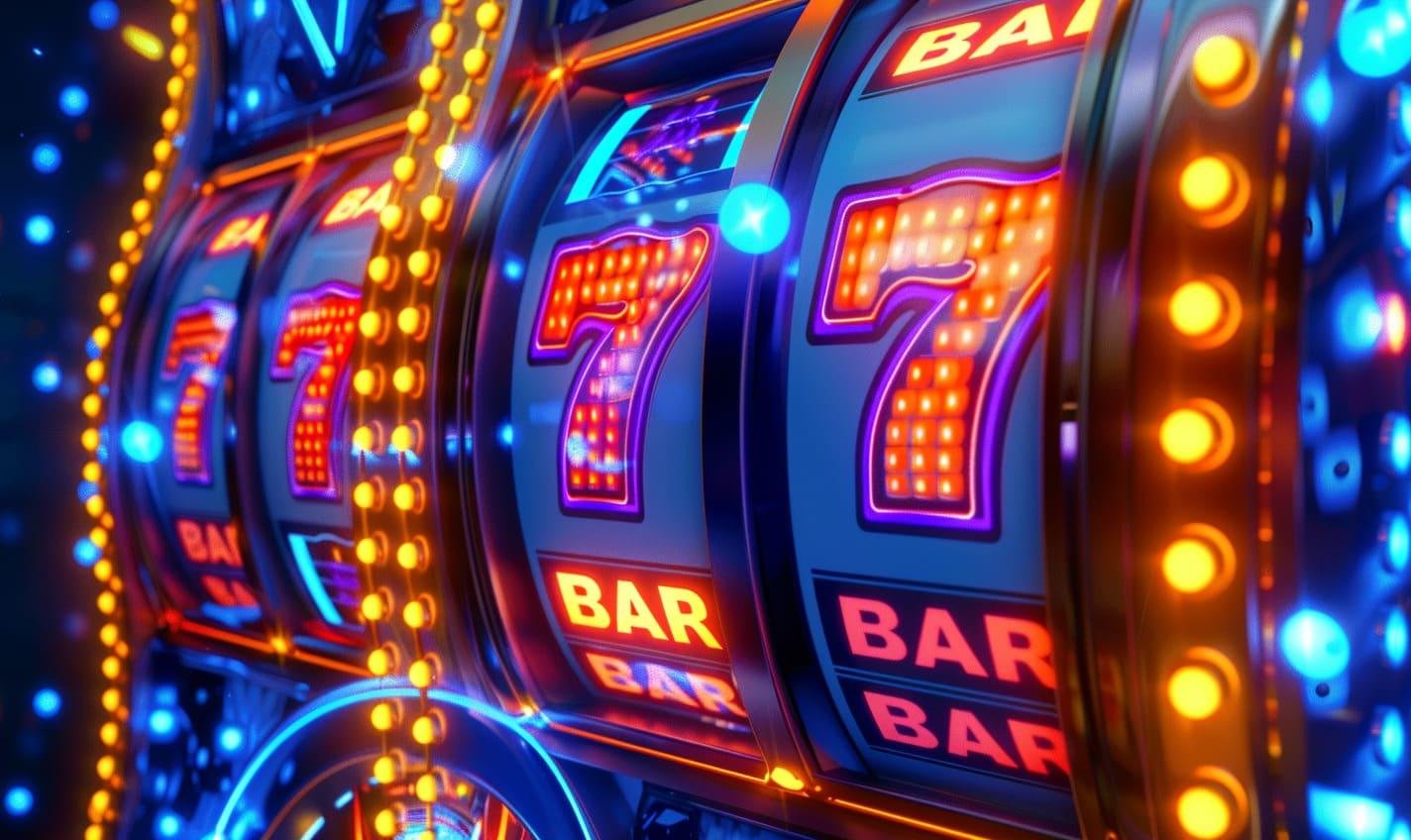 bet888 bet