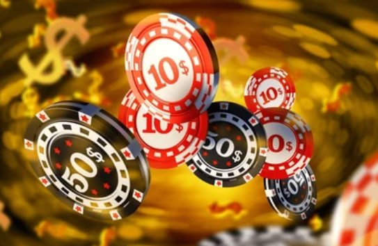 bet888 bet