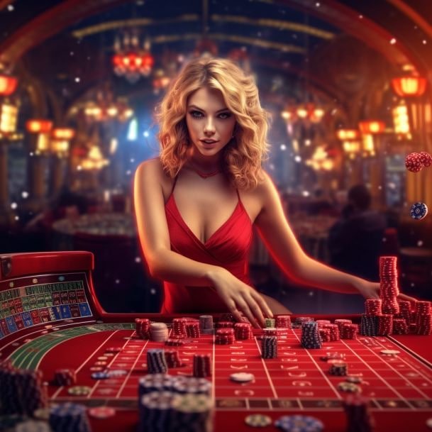 bet888 bet