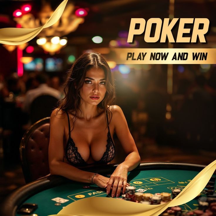 bet888 bet