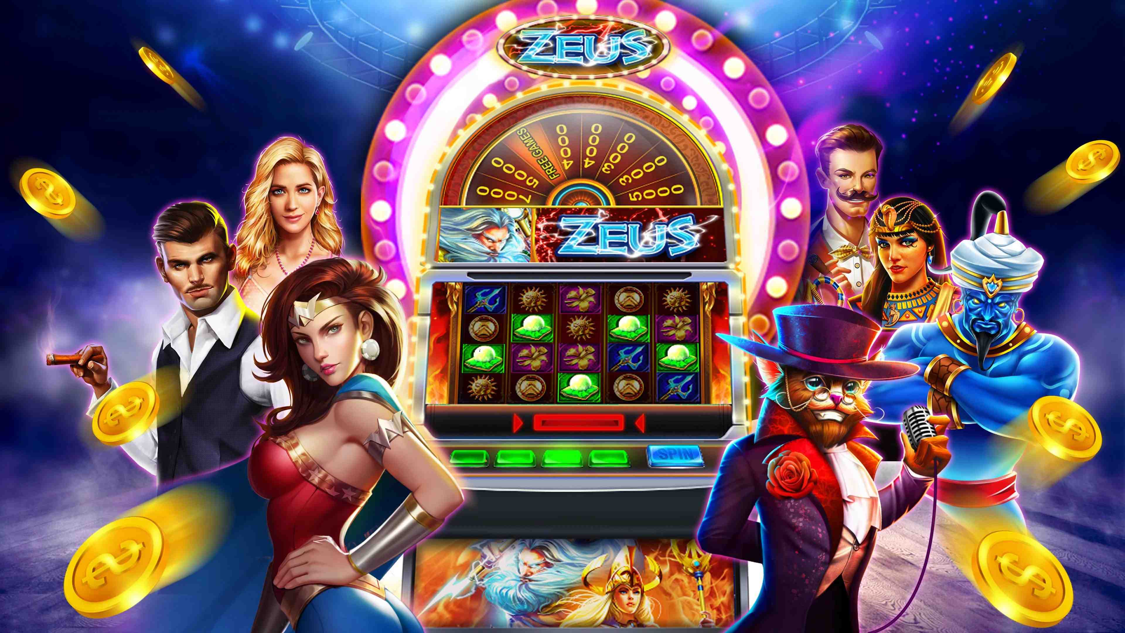 bet888 bet