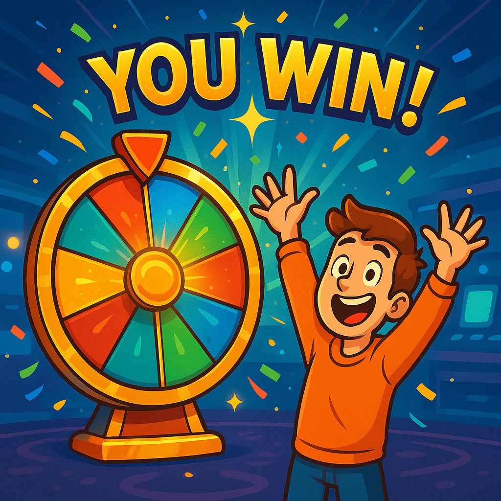 bet888 bet