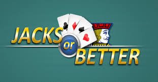 bet888 bet