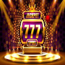 bet888 bet