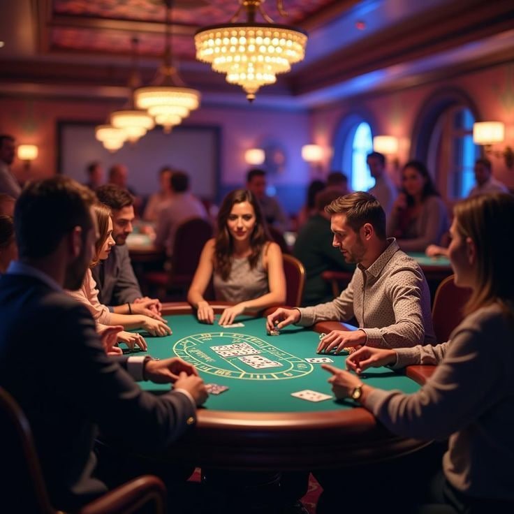 bet888 bet