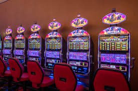 bet888 bet