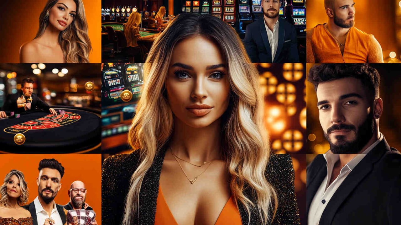 bet888 bet