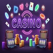 bet888 bet