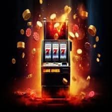 bet888 bet