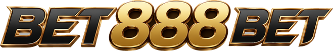 bet888 bet